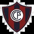 cerro porteño standings|Cerro Porteño Paraguayan Primera Division Standings .